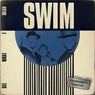 SWIM