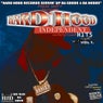 Hard Hood Independent Underground Hits: Mix Tape Vol. 1