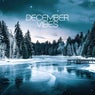 December Vibes