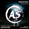 Dominion (Remixes)