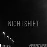 Nightshift