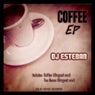 Coffee EP