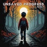 Unsaved Progress