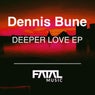 Deeper Love EP