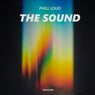 The Sound