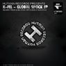 Global Shock EP