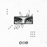 One EP