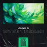 Ritmi Terrae