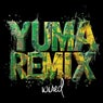 YUMA Francis Mercier Remix