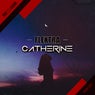 Catherine (Radio Edit)