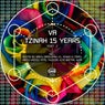 Tzinah 15 Years, Pt. 2