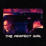 The Perfect Girl