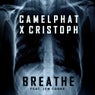 Breathe