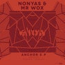 Anchor Ep