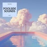 Future Disco: Poolside Sounds Vol. 12