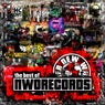 The Best Of NWO Records
