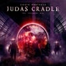 Judas Cradle