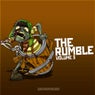 The Rumble Vol. 3