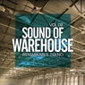 Sound Of Warehouse, Vol.8: Remarkable Tekno