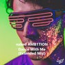 Dance with Me (Extended Mix)