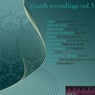 Zenith Recordings Volume 3