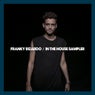 Franky Rizardo In The House Sampler