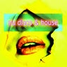 Nu Disco & House