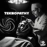 Teknopathy