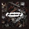 Shattered Harmonics