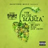 The Plug on Maria (feat. Mozzy, Kire & Don Chino) - Single