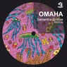 Omaha