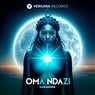 Oma Ndazi