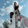 Street Voice