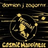 Cosmic Happiness (Remix)