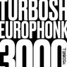 Europhonk 3000
