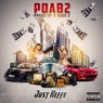 POAB2 (Pages of a Boss 2)