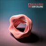 SXM Calling (Original mix)