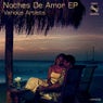 Noches De Amor EP