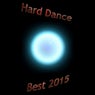 Hard Dance Best 2015