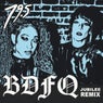 B.D.F.Q. (Jubilee Remix)