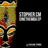 SINETHEMBA EP