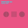 Panther Pink