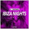 Ibiza Nights 2017