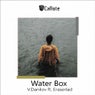 Water Box