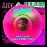 Float (Coco & Breezy Remix) [Extended]