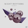 Night Rhythms, Vol.09