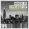 Made In Chicago EP