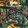 The Emergency - Beatport Bonus Track Version