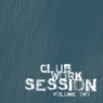 Club Work Session Volume 02