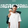Rabanyana